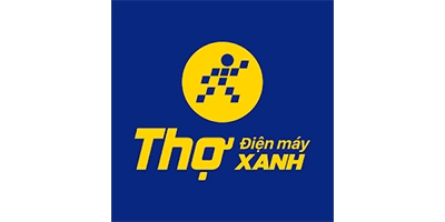 Thợ điện máy XANH Thợ điện máy XANH