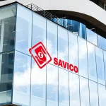 Tây Bắc Sài Gòn trong hệ thống SAVICO