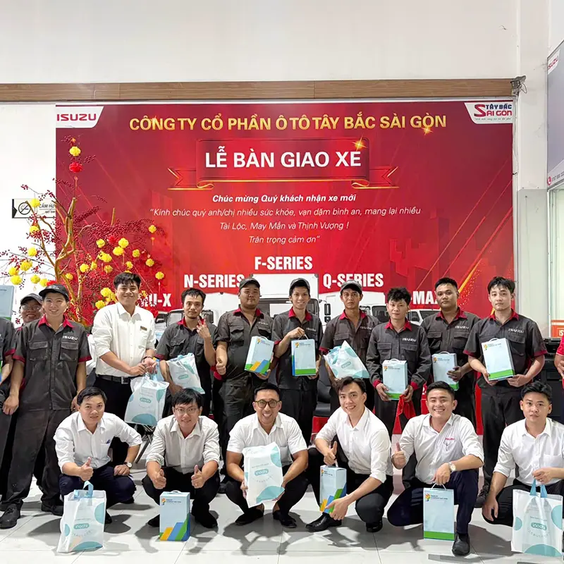 Thu nhập cạnh tranh